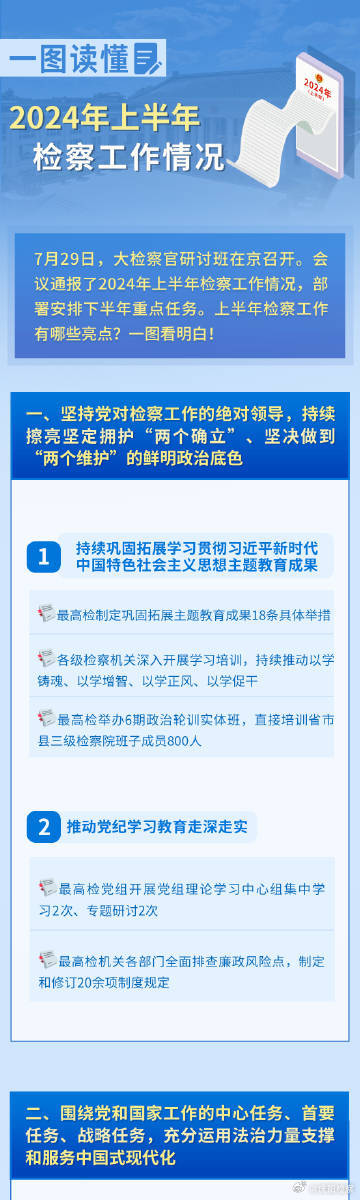 2024新奥天天免费资料,正确解答落实_限量版34.945