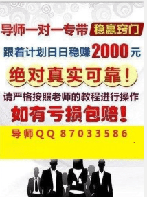 2024年新澳门天天彩,广泛的解释落实方法分析_uShop99.181