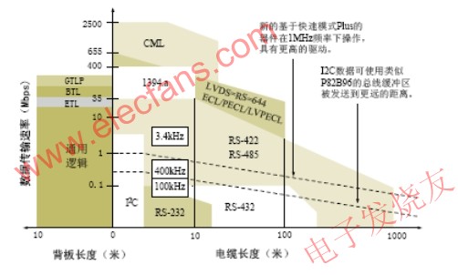 4949彩正版免费资料,数据驱动计划设计_网红版57.436