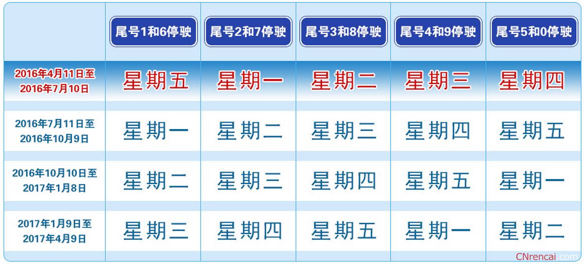 2024年12月10日 第50页