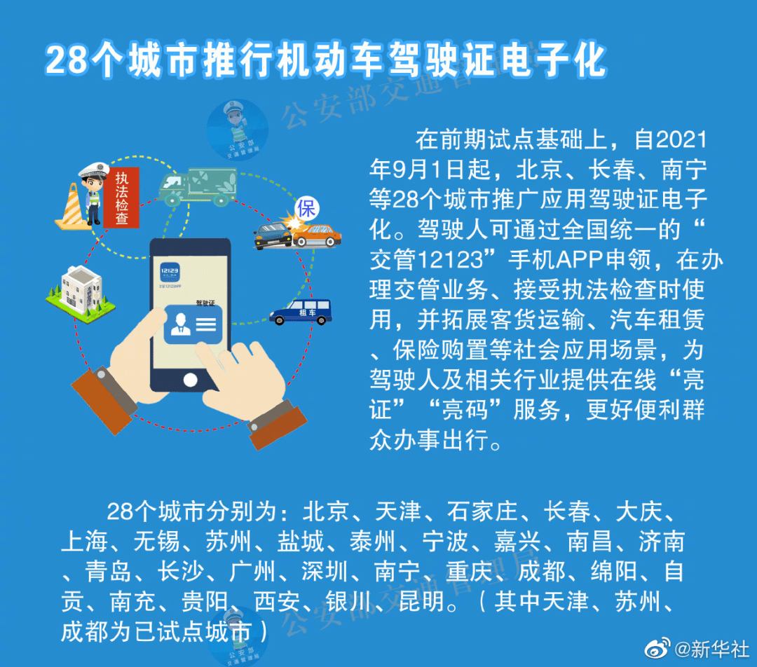 新澳门玄机免费资料,诠释解析落实_游戏版256.183