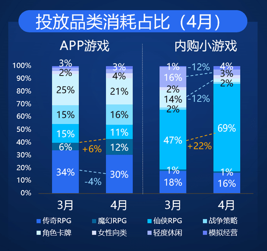 2024年正版资料免费大全挂牌,快速问题设计方案_Harmony款46.308