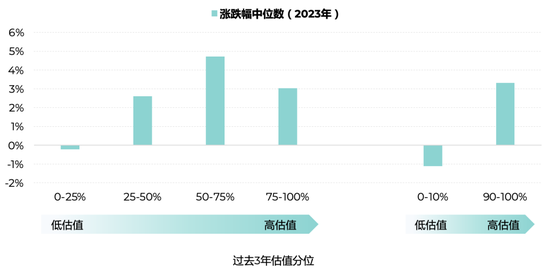 2024今晚澳门开什么号码,统计分析解析说明_Console22.532