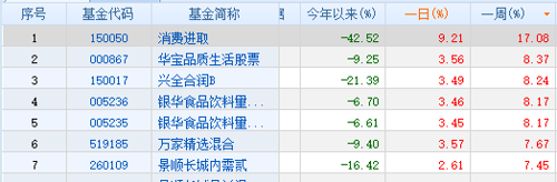 2024香港今期开奖号码,广泛的关注解释落实热议_Prime80.292