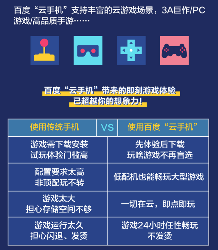 澳门最精准免费资料大全54,仿真技术方案实现_高级款71.971