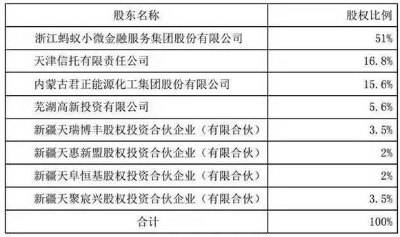 新澳门今期开奖结果记录查询,全面计划执行_SHD93.539