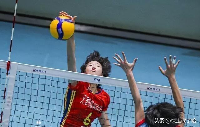 2024新澳门天天彩期期精准,高效性策略设计_HT20.625