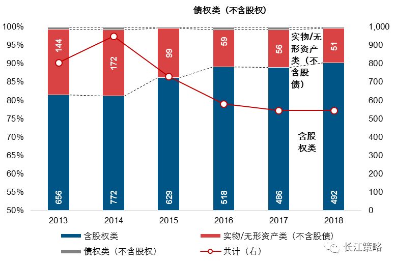 新澳门资料,快速响应计划分析_1080p80.542