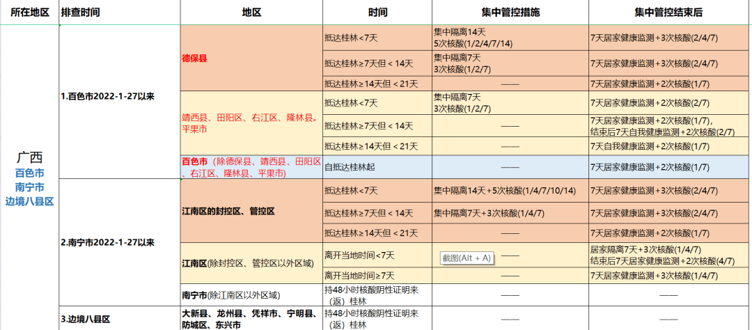 2024新澳门开奖结果开奖号码,实地验证设计方案_9DM57.195