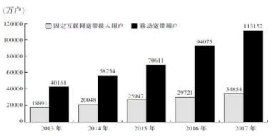 新奥门特免费资料大全198期,可靠策略分析_QHD92.753