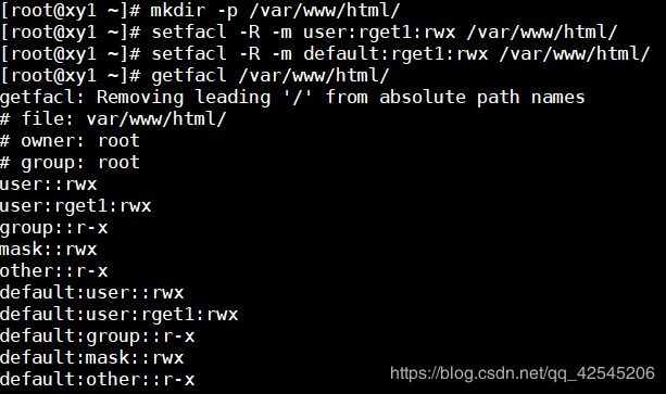 新澳精准资料期期精准,深度应用解析数据_Linux55.796