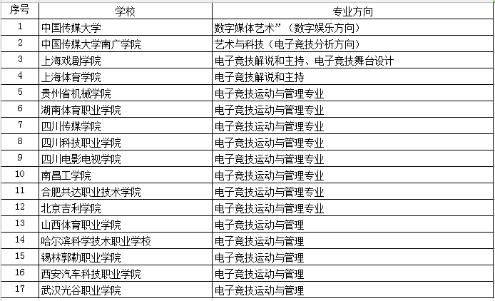 2024年新澳开奖结果,功能性操作方案制定_游戏版256.183