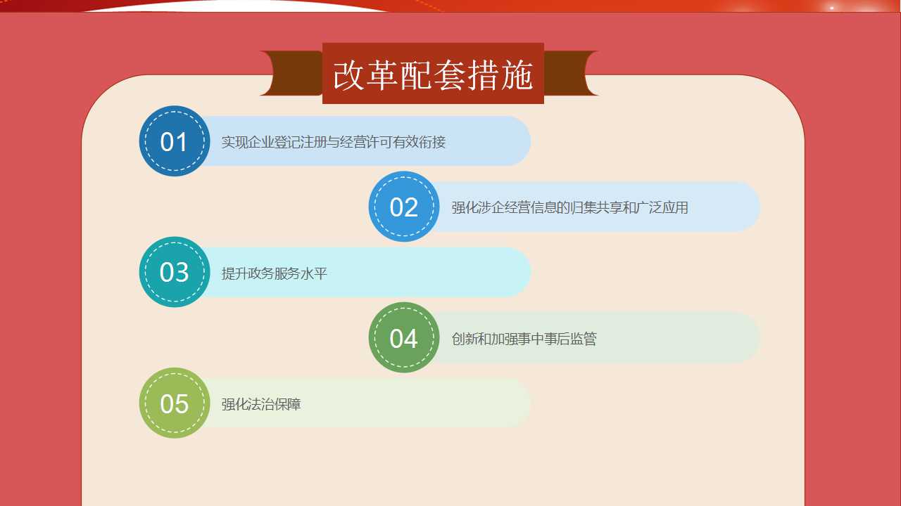 新澳门彩心水网站,全面理解执行计划_户外版2.632