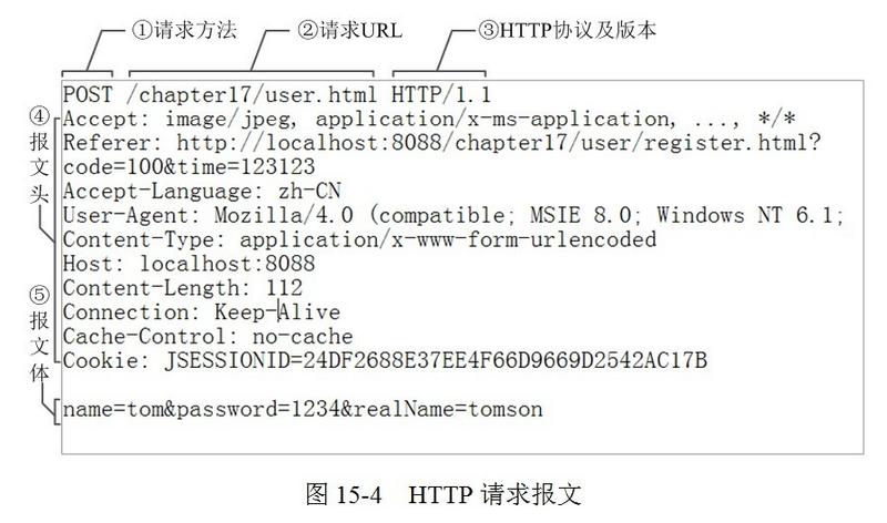 澳门跑狗,精细分析解释定义_Prime87.785