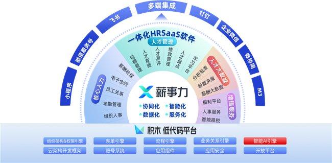 一码一肖一特一中2024,功能性操作方案制定_模拟版98.917