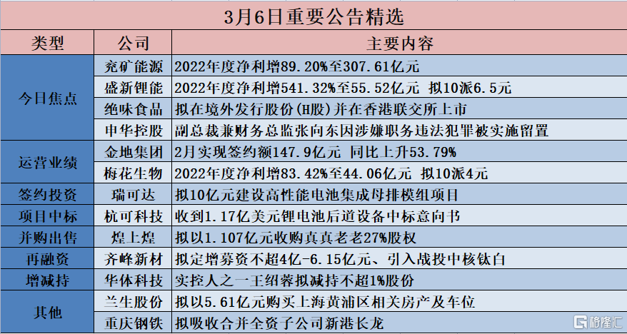 香港管家婆正版资料图一最新正品解答,收益成语分析落实_免费版70.116