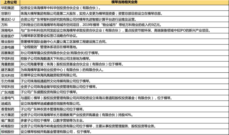 新澳2024今晚开奖结果查询表最新,实践策略实施解析_经典版29.100.69