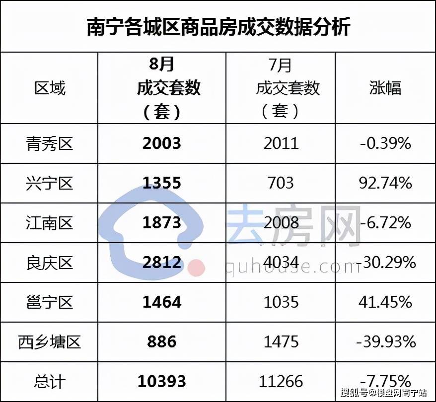 2024年新奥特开奖记录查询表,数据解析支持方案_顶级款85.363