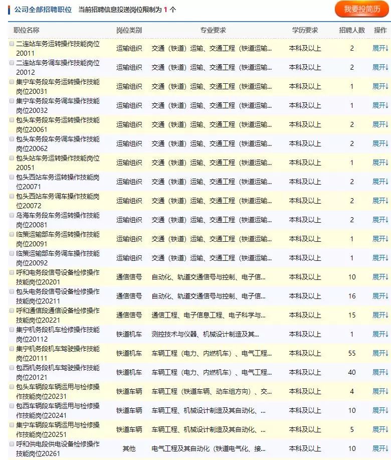 2024澳门六今晚开奖结果出来,经典案例解释定义_战斗版96.324