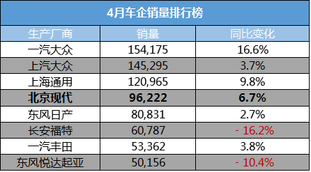 港彩二四六天天开奖结果,深度分析解释定义_35.764