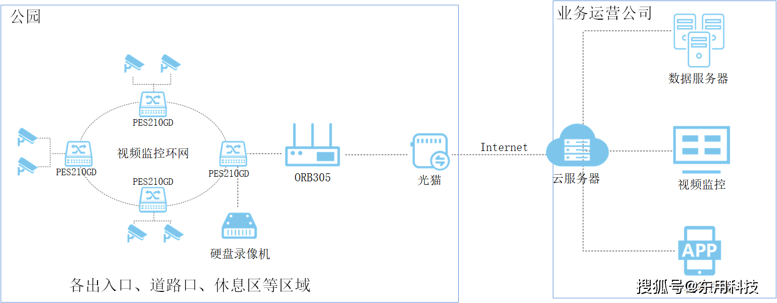 大众网澳门大众网论坛,市场趋势方案实施_win305.210