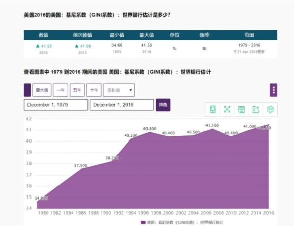 2024澳门特马今晚开奖63期,数据导向执行解析_3D91.372