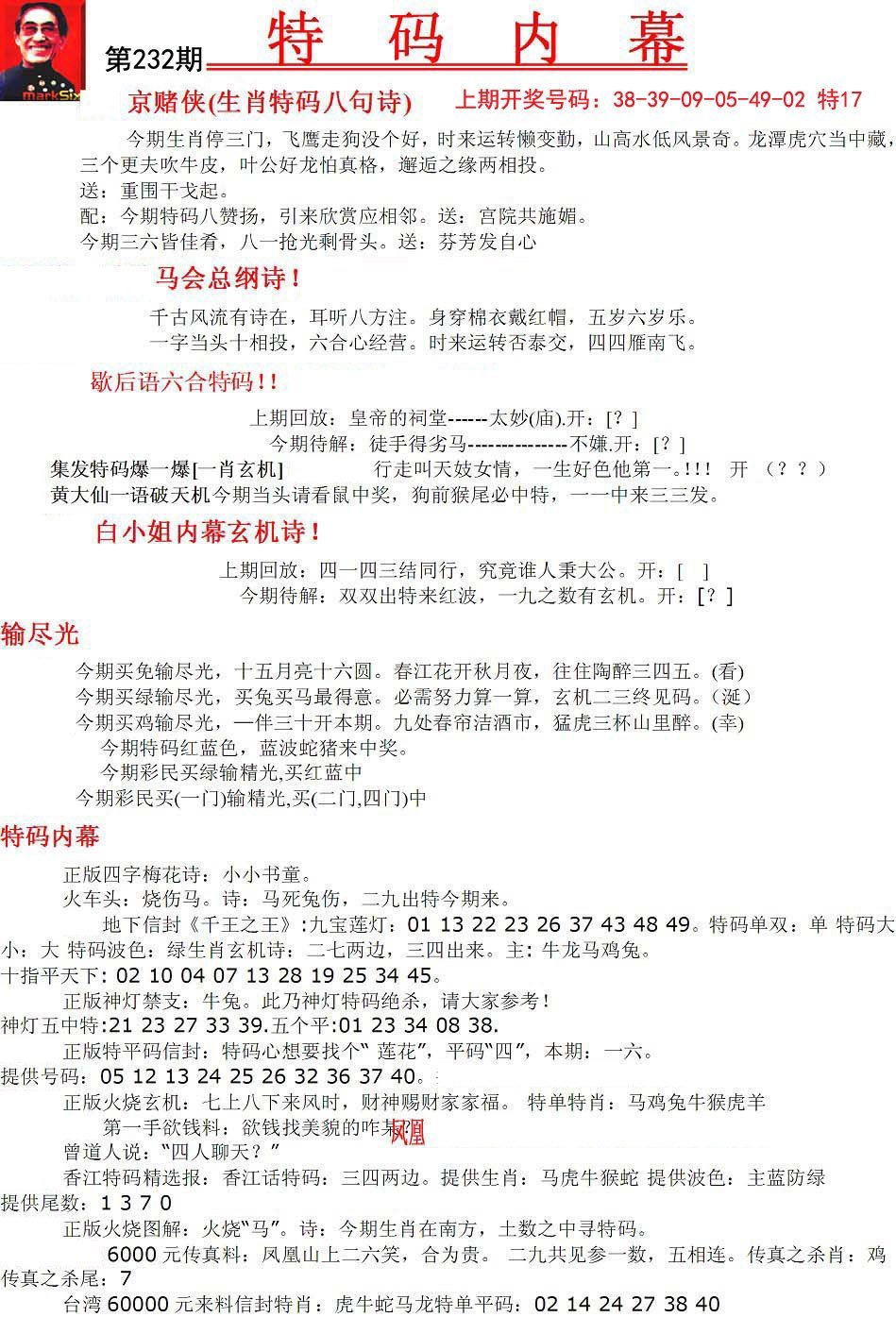 广东二八站免费提供资料,数据解析说明_X版68.668