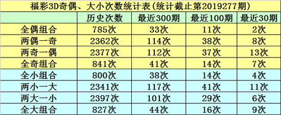 2024年12月11日 第73页