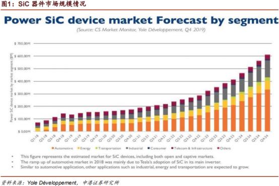 2024香港特马今晚开什么,深入设计数据解析_YE版75.81