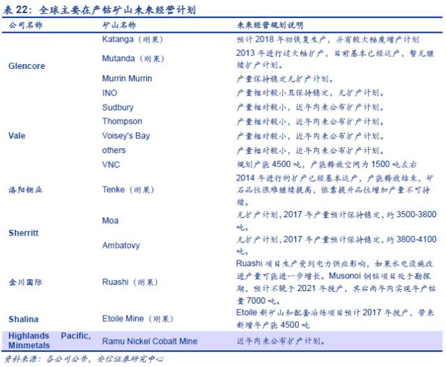 澳门开码猪的号码是什么,实地调研解释定义_体验版34.180