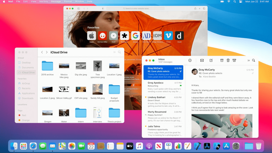 新澳门大众网官网,国产化作答解释落实_macOS16.969