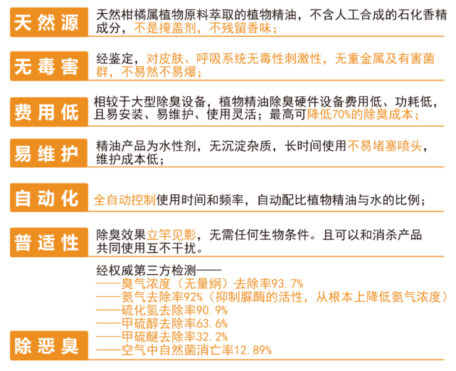 新澳精准资料免费提供208期,专业解答执行_进阶版39.27