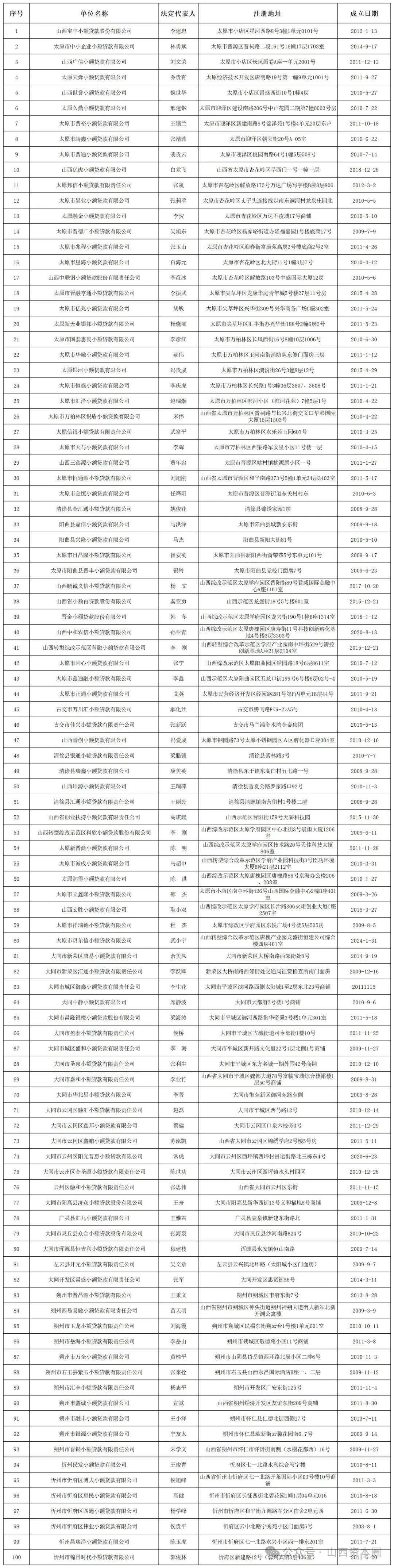 今晚澳门12码中特,高速响应执行计划_MT58.242