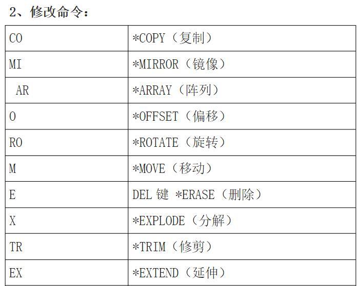 2024年12月11日 第63页