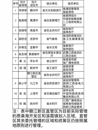 一码包中9点20公开,国产化作答解释落实_标准版3.66