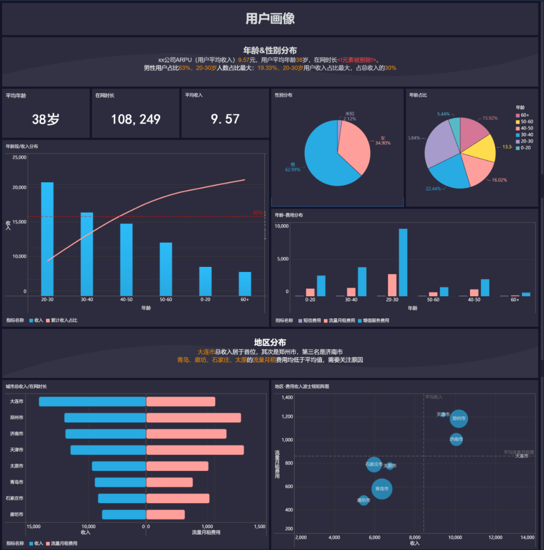 新澳特玛内部资料,深入执行计划数据_ios68.387