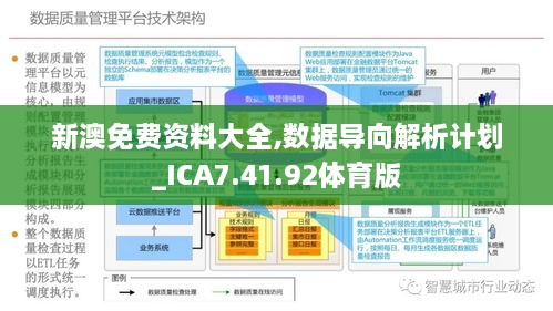 2024年12月11日 第48页