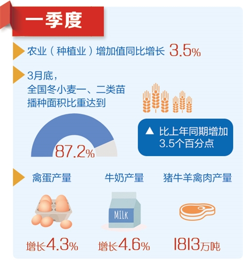 香港100%最准一肖中,数据决策执行_4K11.331