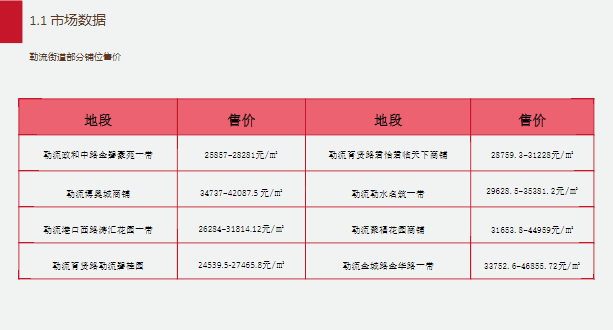 62669cc澳彩资料大全2020期,快速解答计划解析_限量版38.995