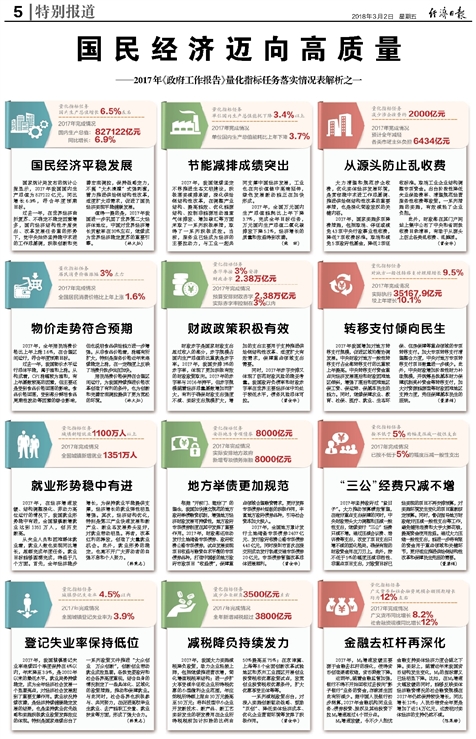 新澳门大众网官网今晚开奖结果,涵盖了广泛的解释落实方法_精简版105.220