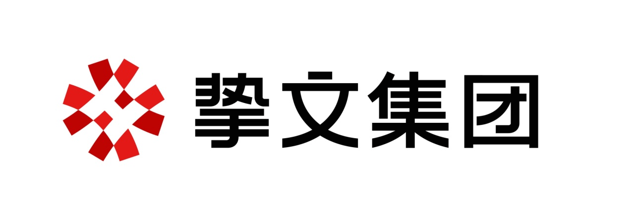 2024年新奥梅特免费资料大全,仿真方案实现_D版93.546