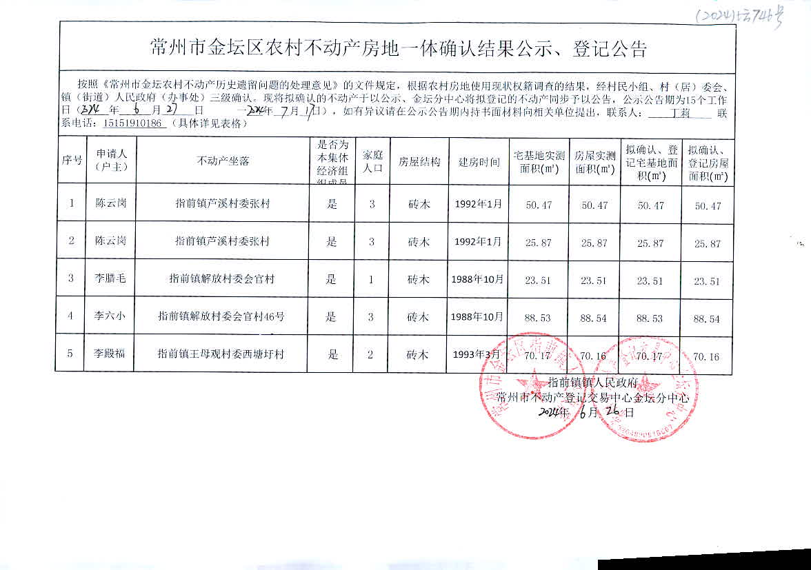 2024天天彩正版资料大全,综合性计划评估_Galaxy81.746