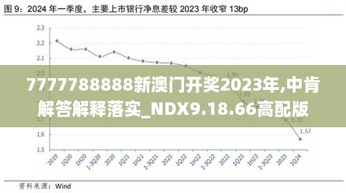 2024年新澳开奖记录,深入应用解析数据_SHD19.311