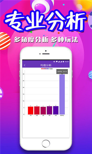 二四六香港管家婆期期准资料,经济性执行方案剖析_ios31.129