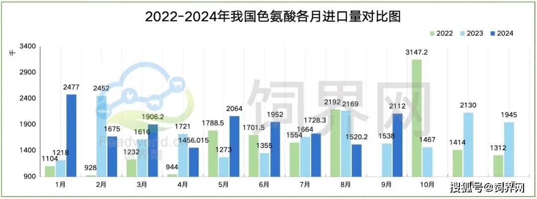 新奥天天正版资料大全,准确资料解释落实_HD38.32.12