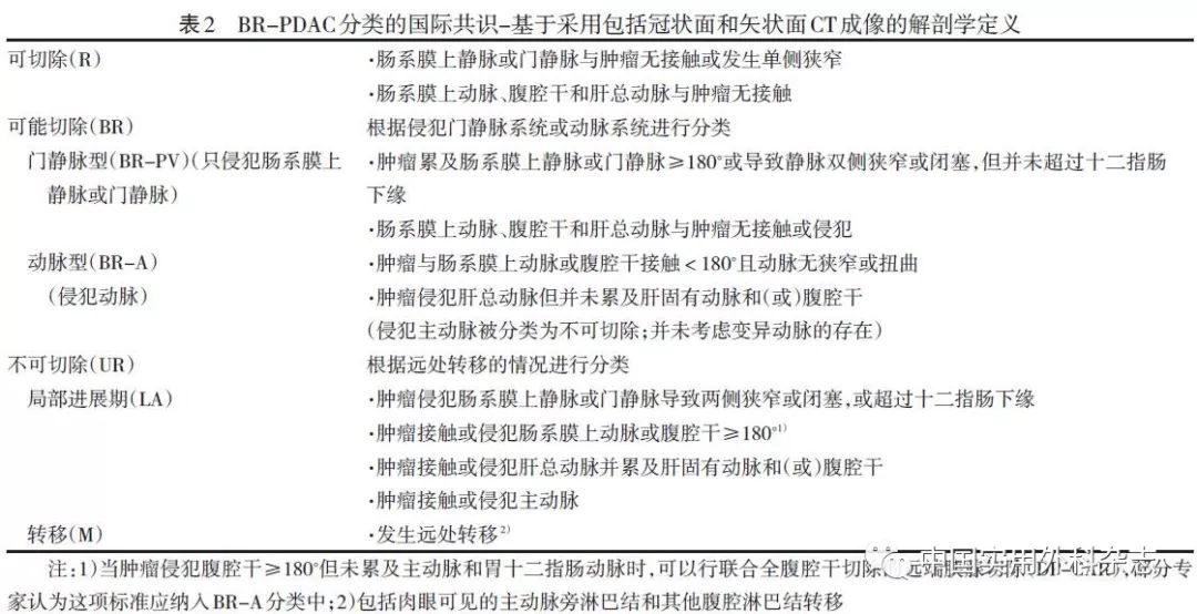 新澳最新内部资料,科学研究解释定义_专家版81.823