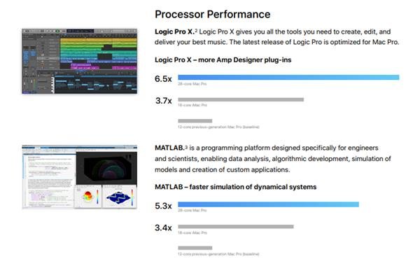 今晚新澳门开奖结果查询9+,实践性计划推进_macOS12.30