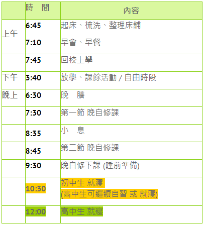 2024香港历史开奖结果查询表最新,实地评估说明_AR86.233