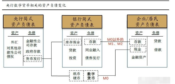 新2024奥门兔费资料,实地研究解析说明_C版20.769