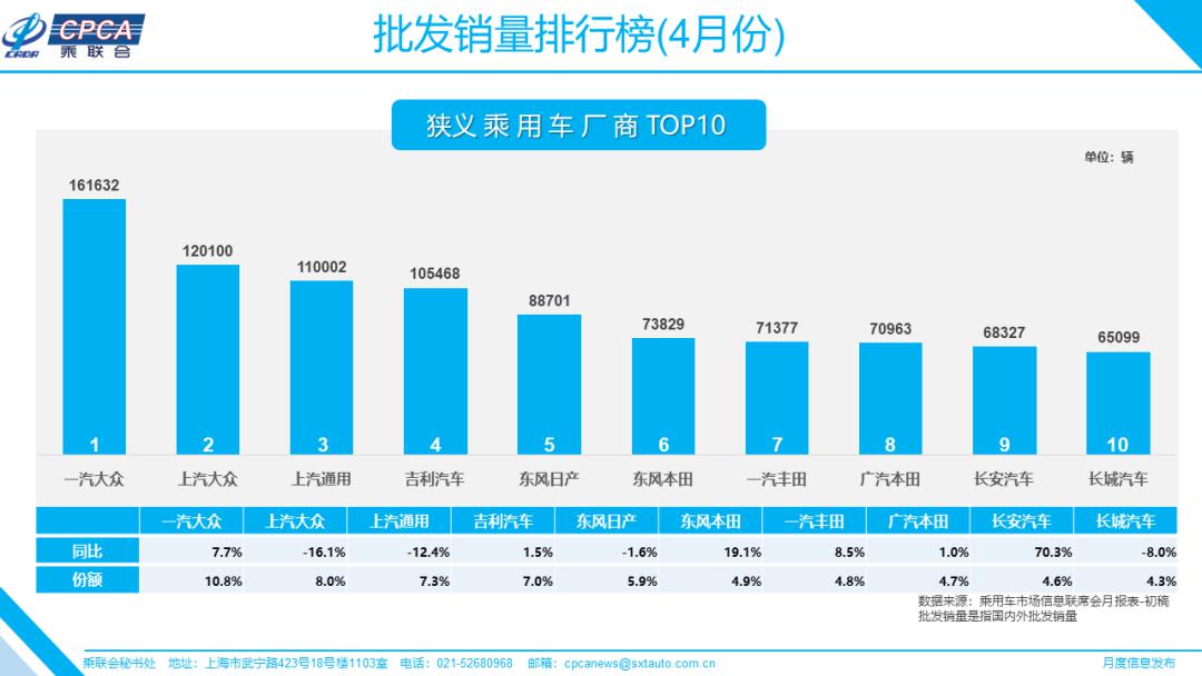 2024新澳大众网精选资料免费提供,实地数据验证策略_黄金版86.984